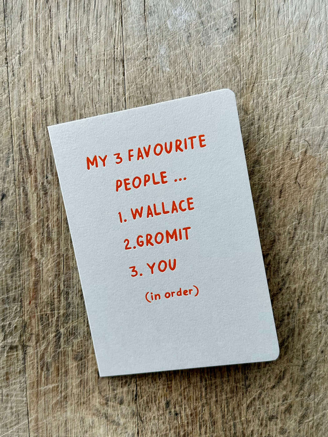 Wallace SW10 Pack of 6