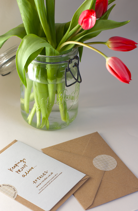 Fabulous Mum Birthday CA05 - Pack of 6