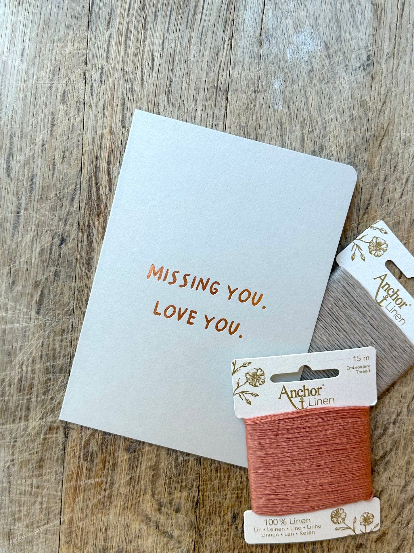 S.W.A.L.K Love & Valentines